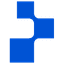 Promise Robotics