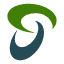 ProShares