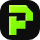 tryprotege.com