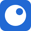 Proton.ai