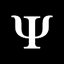 PsiQuantum