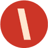 Blood