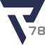 Platinum Technologies