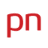 PubNub