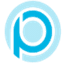 Pulse Biosciences