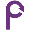 Purple Land Management