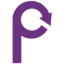 Purple Land Management