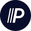 Pushpay