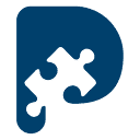 Puzzle Consulting Services