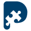 Puzzle Consulting Services