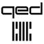 QED.ai