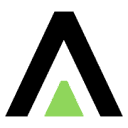 Qohash