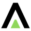 Qohash