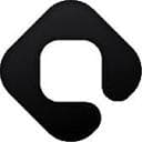 Qontext