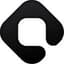 Qontext
