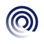 Qorelo