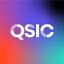 QSIC