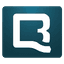 Quadbridge