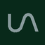 Quaise Energy, Inc