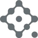 Quantifind