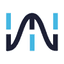 Quantile Health