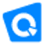 Quantum