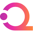 Quantum-Si