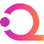 Quantum-Si