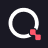 Quarks