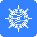 Quartermaster