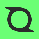 Quicknode