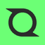 Quicknode