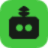 Quillbot
