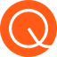 QuiX Quantum BV