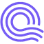 Quorum