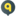 Qwello