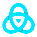 Radiant Industries