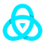Radiant Industries