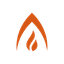 RadixArk