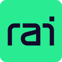 Robotics and AI Institute