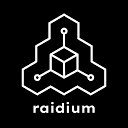 Raidium