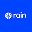 Rain Technologies Inc.
