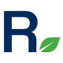 Raine Group