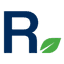 Raine Group
