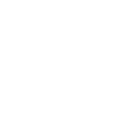 Rainfall Health