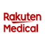 Rakuten Medical Inc. - Japan