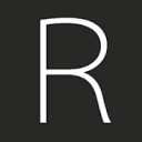 Rangeview Inc.