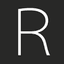 Rangeview Inc.