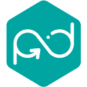 RapDev