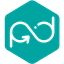 RapDev